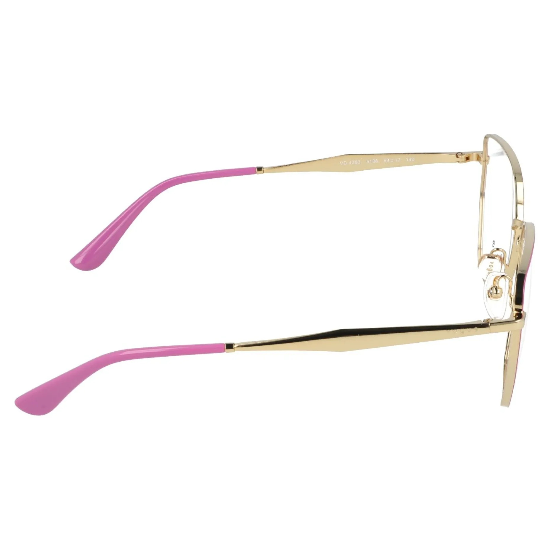 Gafas graduadas Vogue 0VO4283