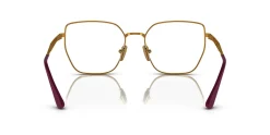 Gafas graduadas Vogue 0VO4283
