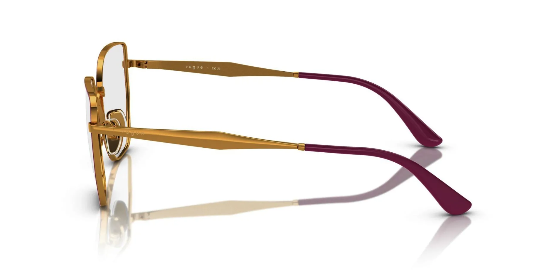 Gafas graduadas Vogue 0VO4283