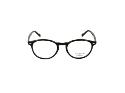 Gafas graduadas Vogue 0VO5326