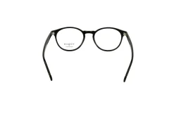Gafas graduadas Vogue 0VO5326