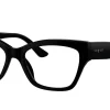 Gafas graduadas Vogue 0VO5523