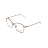 Gafas graduadas Vogue 0VO4178