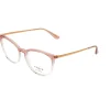 Gafas graduadas Vogue 0VO5276