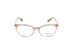 Gafas graduadas Vogue 0VO5276