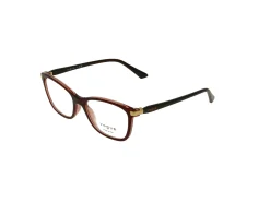 Gafas graduadas Vogue 0VO5378