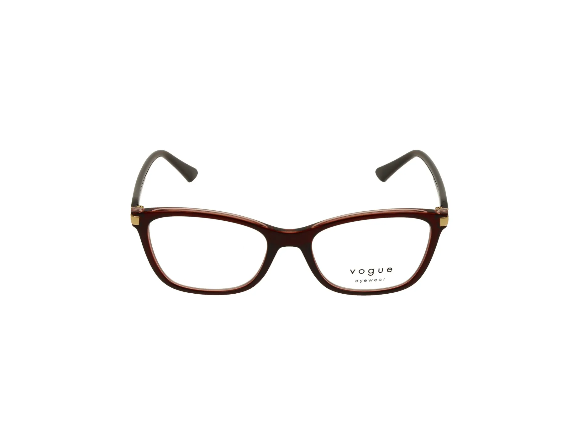 Gafas graduadas Vogue 0VO5378