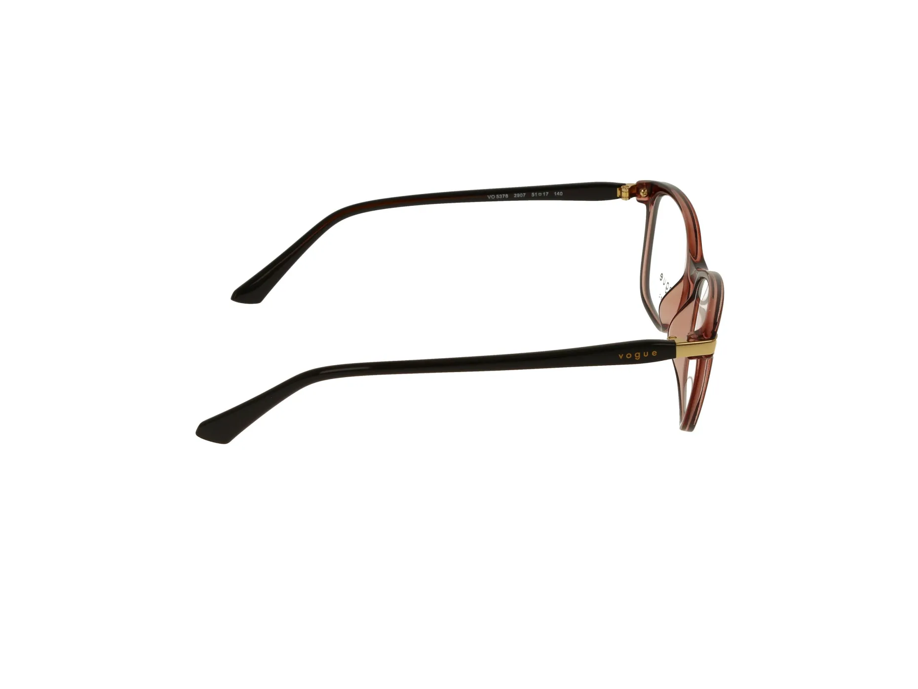 Gafas graduadas Vogue 0VO5378