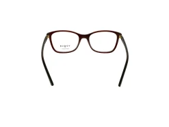 Gafas graduadas Vogue 0VO5378