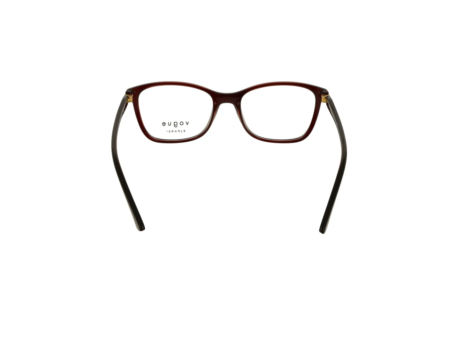 Gafas graduadas Vogue 0VO5378