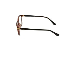 Gafas graduadas Vogue 0VO5378