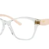 Gafas graduadas Vogue 0VO5628
