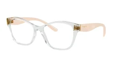 Gafas graduadas Vogue 0VO5628