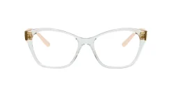 Gafas graduadas Vogue 0VO5628