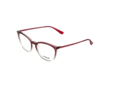 Gafas graduadas Vogue 0VO5276