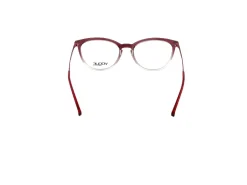 Gafas graduadas Vogue 0VO5276