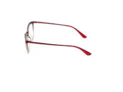 Gafas graduadas Vogue 0VO5276