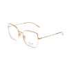 Gafas graduadas Vogue 0VO4274
