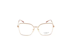 Gafas graduadas Vogue 0VO4274