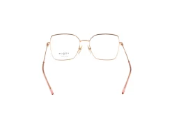 Gafas graduadas Vogue 0VO4274