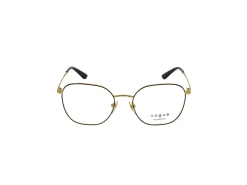 Gafas graduadas Vogue 0VO4178