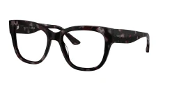 Gafas graduadas Vogue 0VO5605