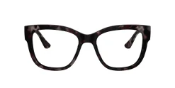 Gafas graduadas Vogue 0VO5605