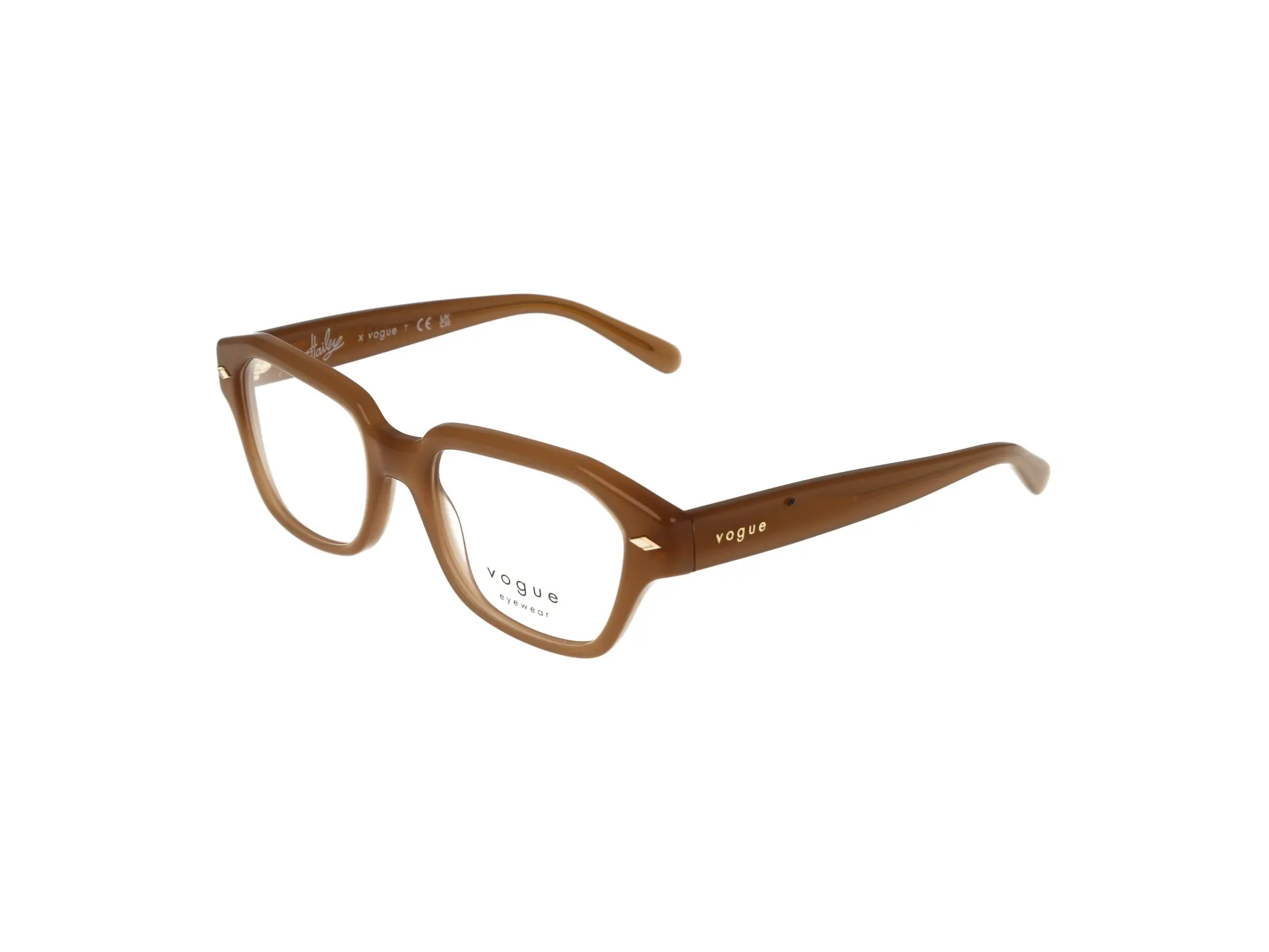 Gafas graduadas Vogue 0VO5447