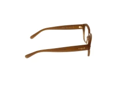 Gafas graduadas Vogue 0VO5447