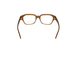 Gafas graduadas Vogue 0VO5447