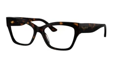 Gafas graduadas Vogue 0VO5523