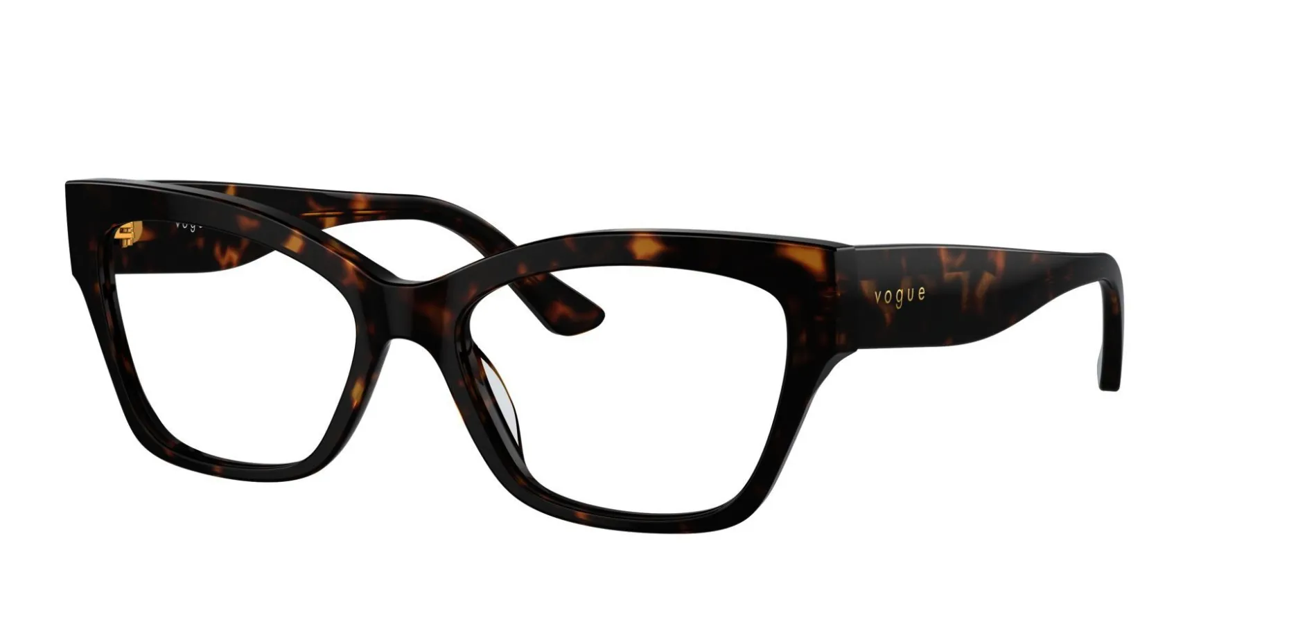 Gafas graduadas Vogue 0VO5523