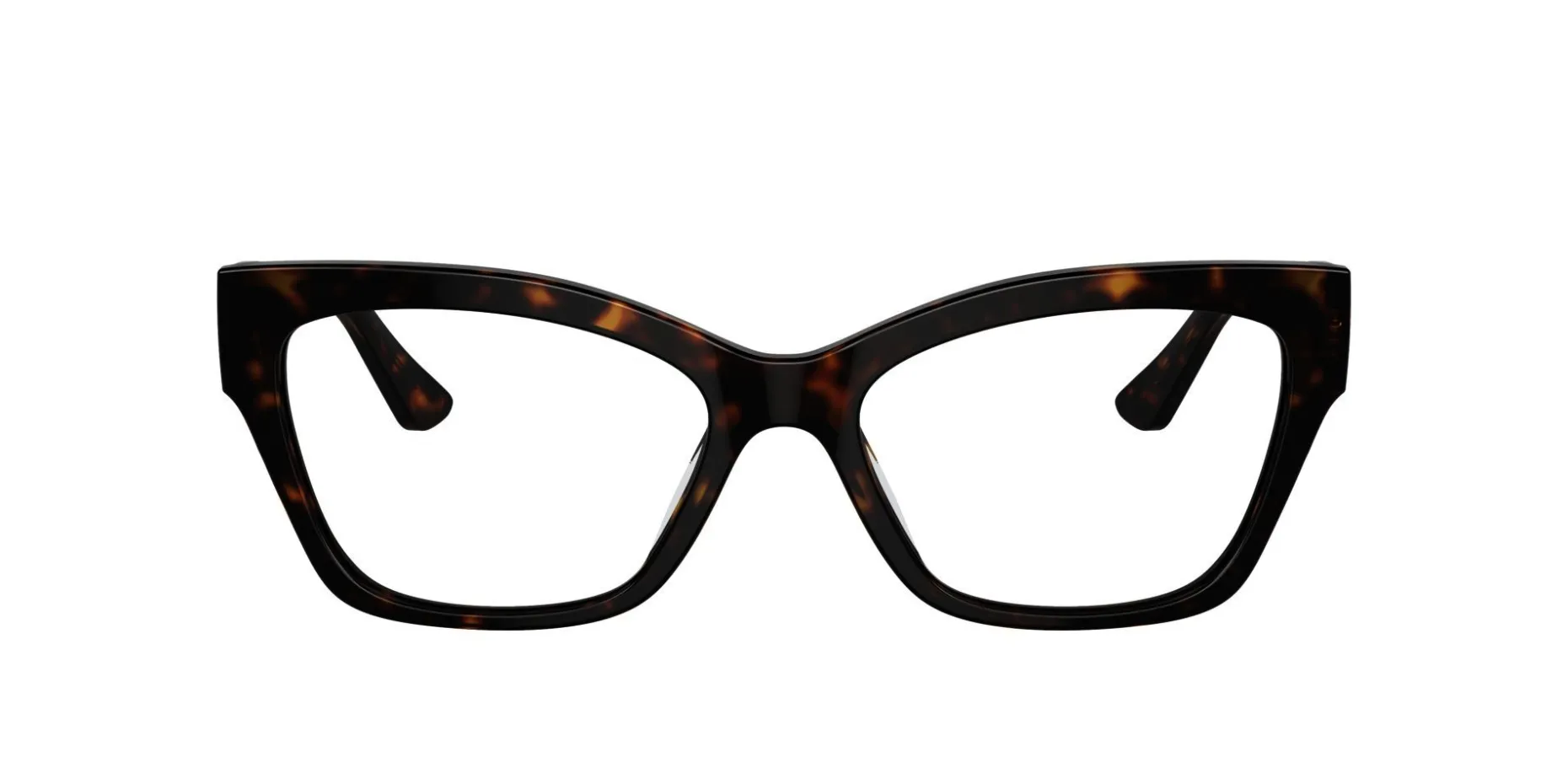 Gafas graduadas Vogue 0VO5523