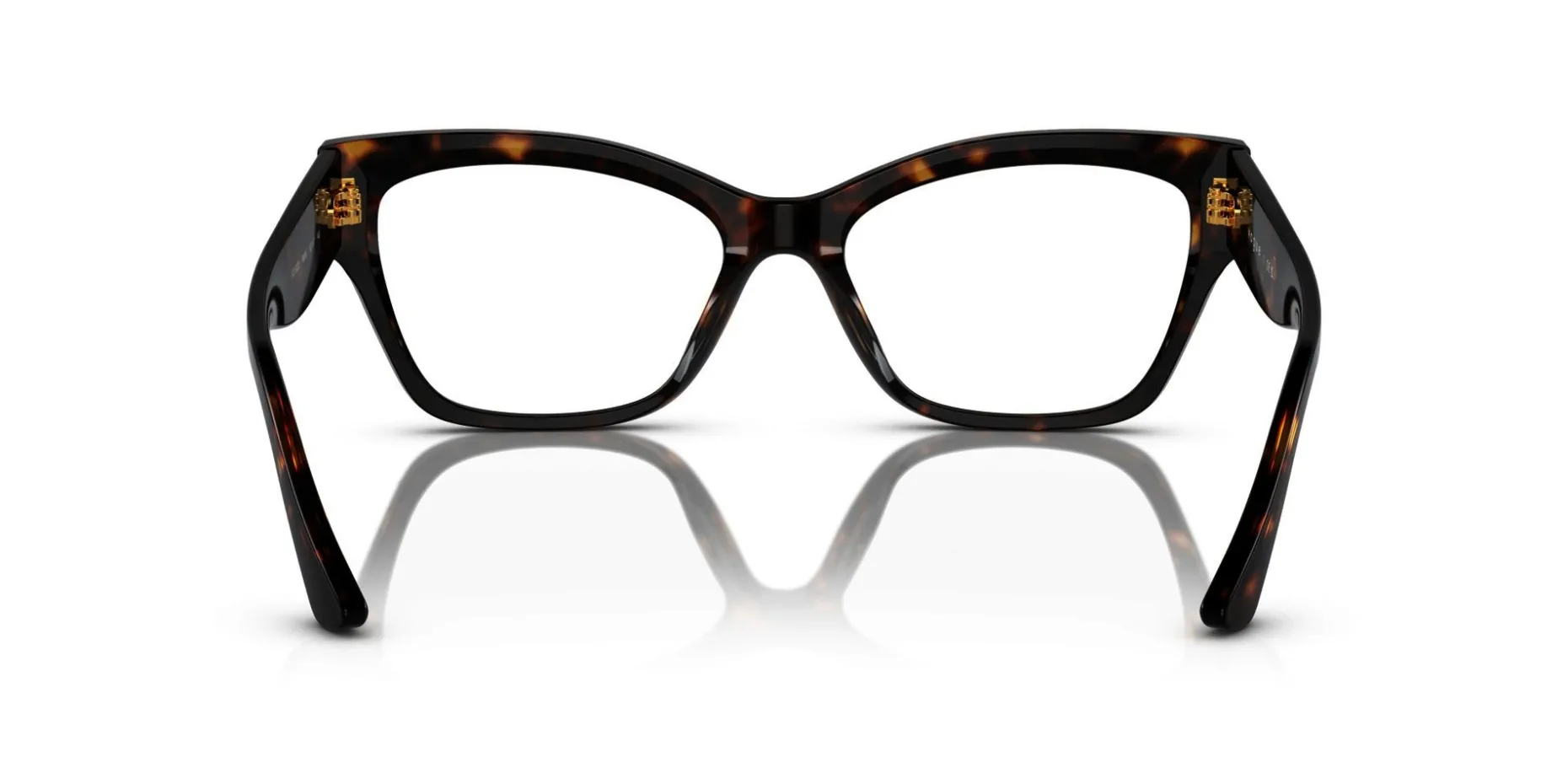 Gafas graduadas Vogue 0VO5523