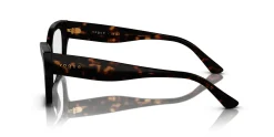 Gafas graduadas Vogue 0VO5523