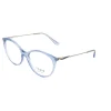Gafas graduadas Vogue 0VO5387