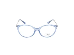 Gafas graduadas Vogue 0VO5387