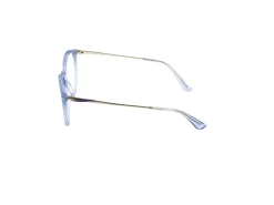 Gafas graduadas Vogue 0VO5387