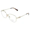 Gafas graduadas Vogue 0VO4319B