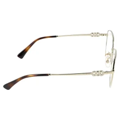 Gafas graduadas Vogue 0VO4319B