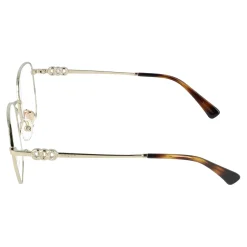 Gafas graduadas Vogue 0VO4319B