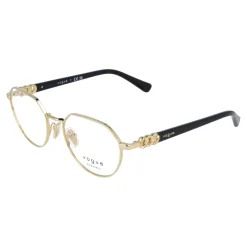 Gafas graduadas Vogue 0VO4311B