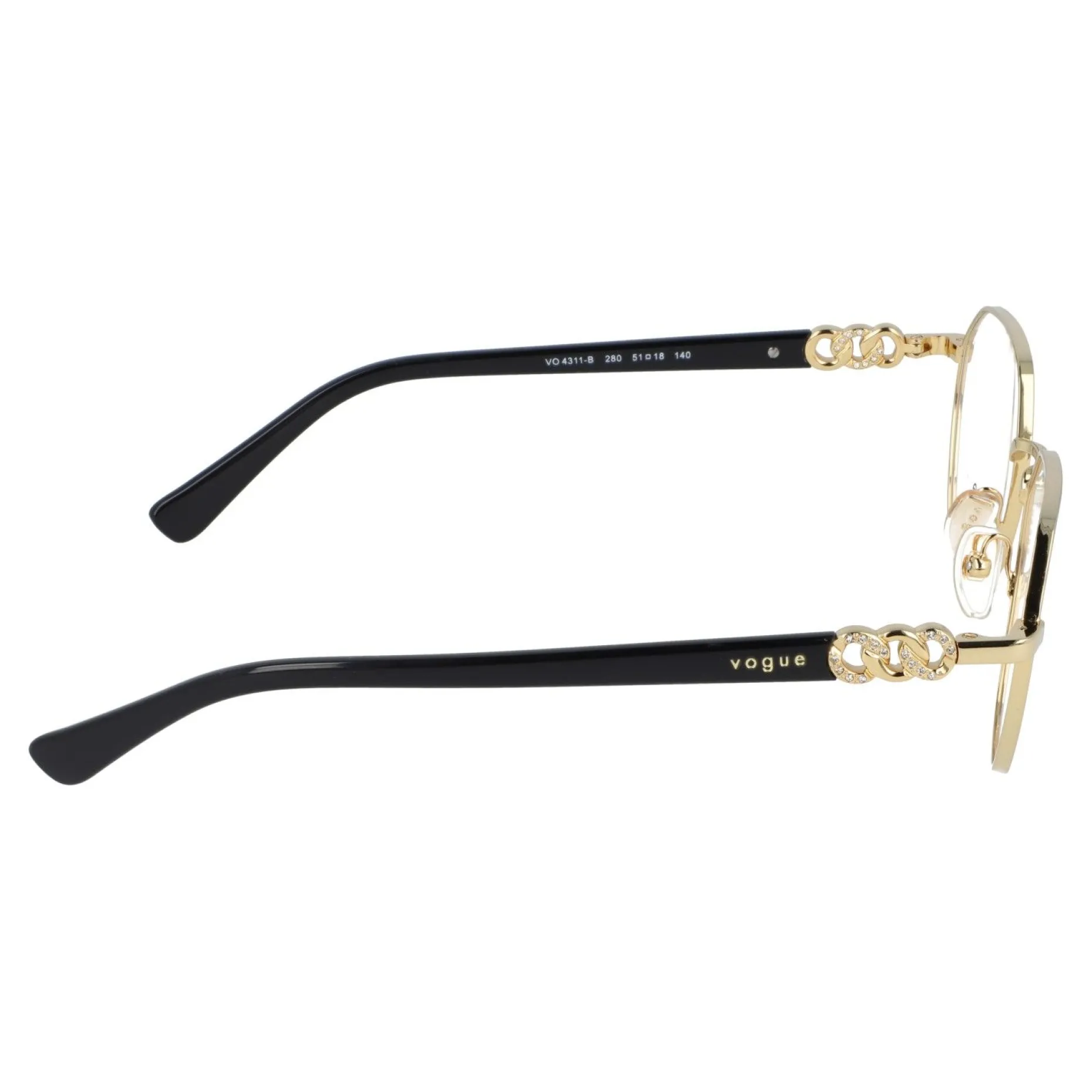 Gafas graduadas Vogue 0VO4311B