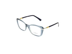 Gafas graduadas Vogue 0VO5487B