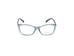 Gafas graduadas Vogue 0VO5487B