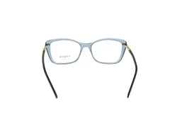 Gafas graduadas Vogue 0VO5487B