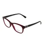 Gafas graduadas Vogue 0VO5424B