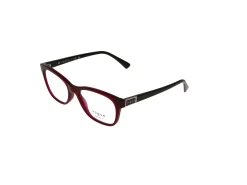 Gafas graduadas Vogue 0VO5424B