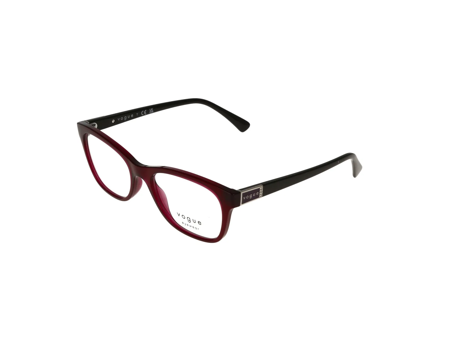 Gafas graduadas Vogue 0VO5424B