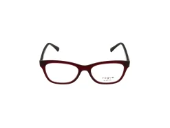 Gafas graduadas Vogue 0VO5424B